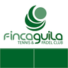 Finca Guila