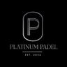 Platinum Padel Club