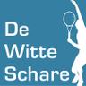 De Witte Schare