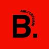 B Amsterdam