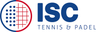 Padel ISC