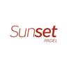 Sunset Padel