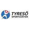 Tyresö Sportcenter