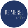 De Merel 