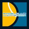 Padel Club Alicante