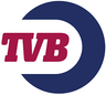TVP Bergenshuizen