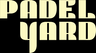 Padel Yard