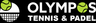 TC Olympos Padel