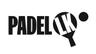 Padel LK