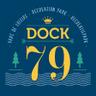 Dock 79 Padel Club