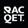 Racqet Padel Lab