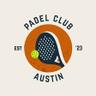 Padel Club Austin