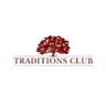 Traditions Padel Club