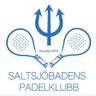 Saltsjöbaden Padel