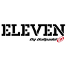 Eleven Padel