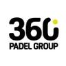 360 Padel