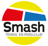 Smash Padelclub