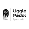 Uggla Padel