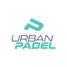 Urban Padel