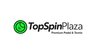 Topspin Plaza