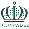 Icon Padel Club