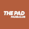The Pad PadelClub