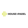 House of Padel Karlshamn