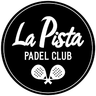 La Pista Padel Club