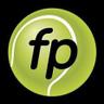 VMI Padelcenter by Fine Padel
