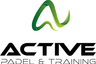 Active Padel
