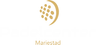 Padelcenter Mariestad