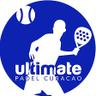 Ultimate Padel