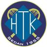 Huddinge Tennisklubb