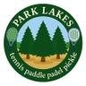 Park Lakes Padel