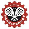Padelverket Haninge AB