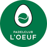 Padelclub L'Oeuf