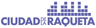 Ciudad De La Raqueta