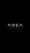 Area Centre