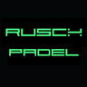 Rusch Padel Aspö