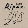 Camp Ripan