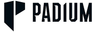 Padium Cardiff