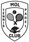 Mol Padel Club