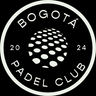 Bogota Padel Club