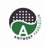 Antwerp Padelclub Kontich