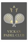 Vickan Padel Club