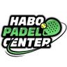 Habo Padelcenter