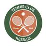 Tennis Club Ressaix