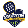 Argayon Padel Club