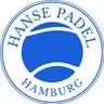 Hanse Padel