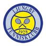 Ljungby Tennisklubb